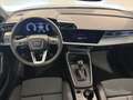Audi A3 30 TFSI Gris - thumbnail 8