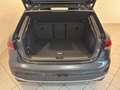Audi A3 30 TFSI Gris - thumbnail 12