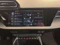 Audi A3 30 TFSI Gris - thumbnail 11