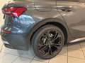 Audi A3 30 TFSI Gris - thumbnail 13