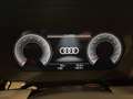 Audi A3 30 TFSI Gris - thumbnail 7
