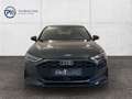 Audi A3 30 TFSI Gris - thumbnail 3