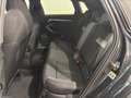 Audi A3 30 TFSI Gris - thumbnail 10