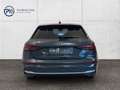 Audi A3 30 TFSI Gris - thumbnail 4