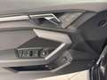 Audi A3 30 TFSI Gris - thumbnail 9