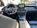 Mercedes-Benz GLC 250 Coupe d Premium 4matic auto Gris - thumbnail 8