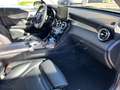 Mercedes-Benz GLC 250 Coupe d Premium 4matic auto Gris - thumbnail 12
