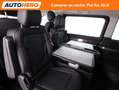 Mercedes-Benz V 220 d AVANTGARDE lang Negro - thumbnail 32