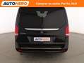 Mercedes-Benz V 220 d AVANTGARDE lang Negro - thumbnail 5