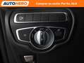 Mercedes-Benz V 220 d AVANTGARDE lang Negro - thumbnail 31
