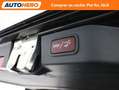 Mercedes-Benz V 220 d AVANTGARDE lang Negro - thumbnail 20