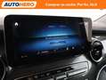 Mercedes-Benz V 220 d AVANTGARDE lang Negro - thumbnail 23