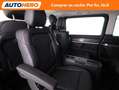 Mercedes-Benz V 220 d AVANTGARDE lang Negro - thumbnail 15