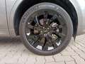Land Rover Discovery Sport P300e PHEV AWD R-Dynamic S Aut. Grau - thumbnail 11