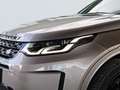 Land Rover Discovery Sport P300e PHEV AWD R-Dynamic S Aut. Grau - thumbnail 9