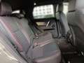 Land Rover Discovery Sport P300e PHEV AWD R-Dynamic S Aut. Grau - thumbnail 20