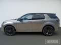 Land Rover Discovery Sport P300e PHEV AWD R-Dynamic S Aut. Grau - thumbnail 8