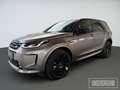 Land Rover Discovery Sport P300e PHEV AWD R-Dynamic S Aut. Grau - thumbnail 1