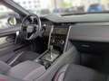 Land Rover Discovery Sport P300e PHEV AWD R-Dynamic S Aut. Grau - thumbnail 21