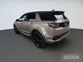 Land Rover Discovery Sport P300e PHEV AWD R-Dynamic S Aut. Grau - thumbnail 7
