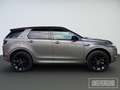 Land Rover Discovery Sport P300e PHEV AWD R-Dynamic S Aut. Grau - thumbnail 4