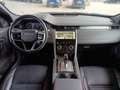 Land Rover Discovery Sport P300e PHEV AWD R-Dynamic S Aut. Grau - thumbnail 19