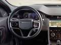 Land Rover Discovery Sport P300e PHEV AWD R-Dynamic S Aut. Grau - thumbnail 16