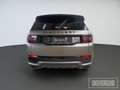 Land Rover Discovery Sport P300e PHEV AWD R-Dynamic S Aut. Grau - thumbnail 6