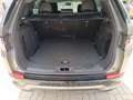 Land Rover Discovery Sport P300e PHEV AWD R-Dynamic S Aut. Grijs - thumbnail 11