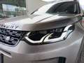 Land Rover Discovery Sport P300e PHEV AWD R-Dynamic S Aut. Grau - thumbnail 22