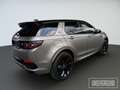 Land Rover Discovery Sport P300e PHEV AWD R-Dynamic S Aut. Grau - thumbnail 5