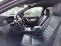 Land Rover Discovery Sport P300e PHEV AWD R-Dynamic S Aut. Grau - thumbnail 14