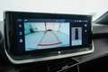 Peugeot 2008 1.2 PureTech S&S Allure EAT8 130 Azul - thumbnail 28