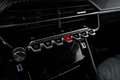 Peugeot 2008 1.2 PureTech S&S Allure EAT8 130 Azul - thumbnail 27