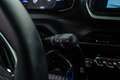 Peugeot 2008 1.2 PureTech S&S Allure EAT8 130 Azul - thumbnail 21
