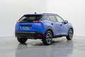 Peugeot 2008 1.2 PureTech S&S Allure EAT8 130 Azul - thumbnail 6