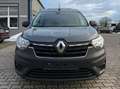 Renault Express Extra Grau - thumbnail 12