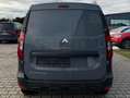 Renault Express Extra Grau - thumbnail 4