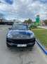 Porsche Cayenne S Tiptronic - thumbnail 4