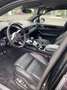 Porsche Cayenne S Tiptronic - thumbnail 5