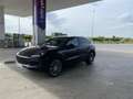 Porsche Cayenne S Tiptronic - thumbnail 6