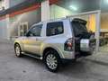 Mitsubishi Montero 3.2DI-D Kaiteki Aut. Plateado - thumbnail 6