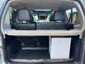 Mitsubishi Montero 3.2DI-D Kaiteki Aut. Plateado - thumbnail 15