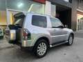 Mitsubishi Montero 3.2DI-D Kaiteki Aut. Plateado - thumbnail 8