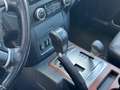 Mitsubishi Montero 3.2DI-D Kaiteki Aut. Plateado - thumbnail 18