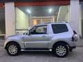Mitsubishi Montero 3.2DI-D Kaiteki Aut. Plateado - thumbnail 5