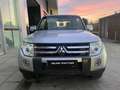 Mitsubishi Montero 3.2DI-D Kaiteki Aut. Plateado - thumbnail 3