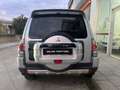 Mitsubishi Montero 3.2DI-D Kaiteki Aut. Plateado - thumbnail 7