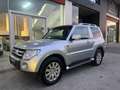 Mitsubishi Montero 3.2DI-D Kaiteki Aut. Plateado - thumbnail 2