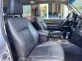 Mitsubishi Montero 3.2DI-D Kaiteki Aut. Plateado - thumbnail 12